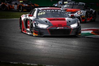 #99 Attempto Racing DEU Audi R8 LMS GT3 Dennis Marschall  DEU Alex Aka  DEU Tommaso Mosca  ITA Silver Cup
