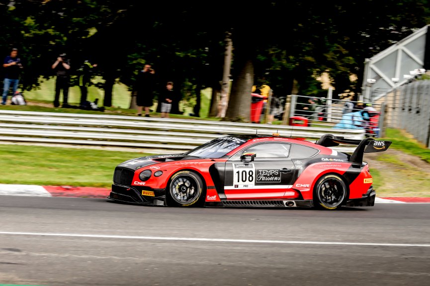 Free Practice