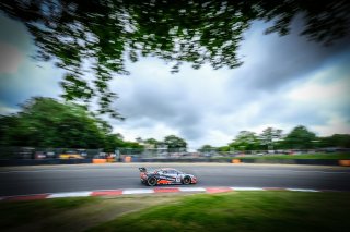 #32 Team WRT BEL Audi R8 LMS GT3 Charles Weerts BEL Dries Vanthoor BEL Pro, Race 1
