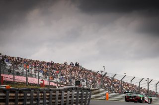 #38 Jota GBR McLaren 720 S GT3 Oliver Wilkinson GBR Ben Barnicoat GBR Pro, Race 1
