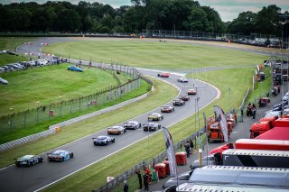 Race 2
