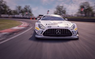 GTWorldChEu, brands hatch 1h Sprint, sroesports

