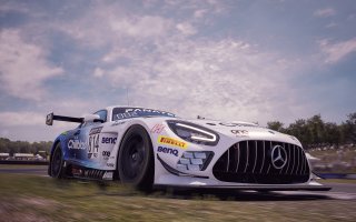 GTWorldChEu, brands hatch 1h Sprint, sroesports
