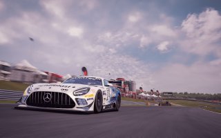 GTWorldChEu, brands hatch 1h Sprint, sroesports
