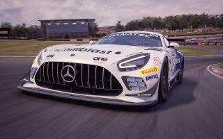 GTWorldChEu, brands hatch 1h Sprint, sroesports

