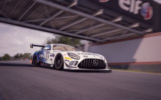 GTWorldChEu, brands hatch 1h Sprint, sroesports
