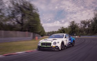 GTWorldChEu, brands hatch 1h Sprint, sroesports
