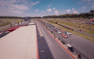GTWorldChEu, brands hatch 1h Sprint, sroesports
