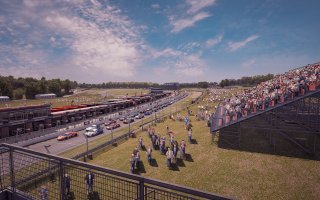 GTWorldChEu, brands hatch 1h Sprint, sroesports

