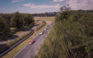 GTWorldChEu, brands hatch 1h Sprint, sroesports
