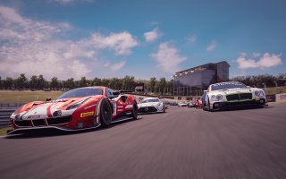 GTWorldChEu, brands hatch 1h Sprint, sroesports

