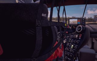 GTWorldChEu, brands hatch 1h Sprint, sroesports
