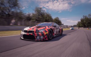 GTWorldChEu, brands hatch 1h Sprint, sroesports
