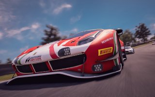 GTWorldChEu, brands hatch 1h Sprint, sroesports
