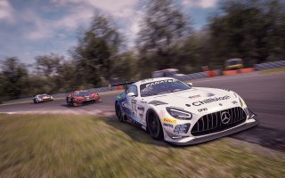 GTWorldChEu, brands hatch 1h Sprint, sroesports
