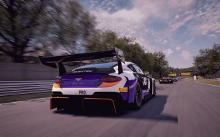 GTWorldChEu, brands hatch 1h Sprint, sroesports
