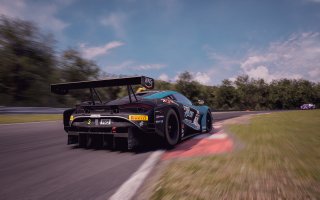 GTWorldChEu, brands hatch 1h Sprint, sroesports
