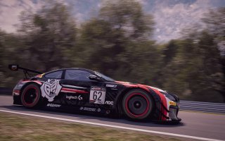 GTWorldChEu, brands hatch 1h Sprint, sroesports
