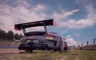 GTWorldChEu, brands hatch 1h Sprint, sroesports
