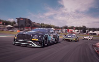 GTWorldChEu, brands hatch 1h Sprint, sroesports
