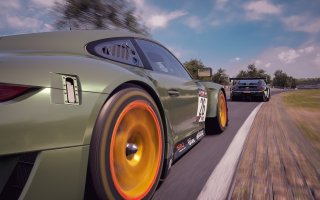 GTWorldChEu, brands hatch 1h Sprint, sroesports
