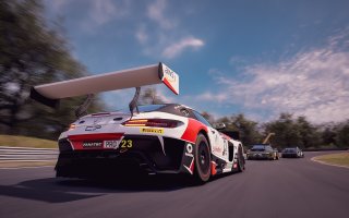 GTWorldChEu, brands hatch 1h Sprint, sroesports
