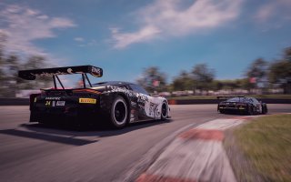 GTWorldChEu, brands hatch 1h Sprint, sroesports

