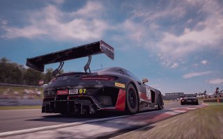 GTWorldChEu, brands hatch 1h Sprint, sroesports
