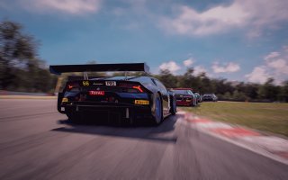 GTWorldChEu, brands hatch 1h Sprint, sroesports
