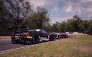 GTWorldChEu, brands hatch 1h Sprint, sroesports
