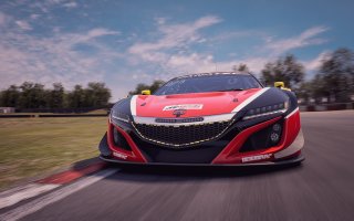 GTWorldChEu, brands hatch 1h Sprint, sroesports
