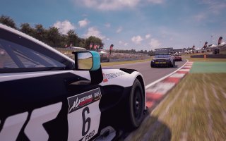 GTWorldChEu, brands hatch 1h Sprint, sroesports
