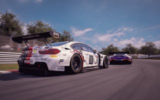 GTWorldChEu, brands hatch 1h Sprint, sroesports
