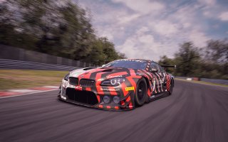 GTWorldChEu, brands hatch 1h Sprint, sroesports
