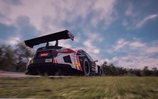GTWorldChEu, brands hatch 1h Sprint, sroesports
