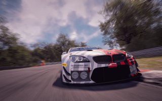 GTWorldChEu, brands hatch 1h Sprint, sroesports
