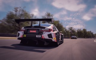 GTWorldChEu, brands hatch 1h Sprint, sroesports

