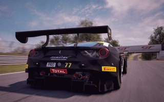 GTWorldChEu, brands hatch 1h Sprint, sroesports

