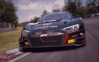 GTWorldChEu, brands hatch 1h Sprint, sroesports
