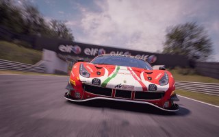 GTWorldChEu, brands hatch 1h Sprint, sroesports
