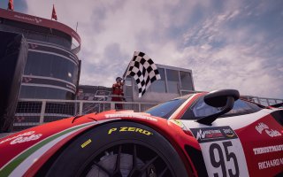 GTWorldChEu, brands hatch 1h Sprint, sroesports
