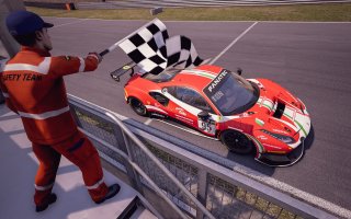 GTWorldChEu, brands hatch 1h Sprint, sroesports
