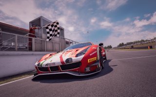 GTWorldChEu, brands hatch 1h Sprint, sroesports
