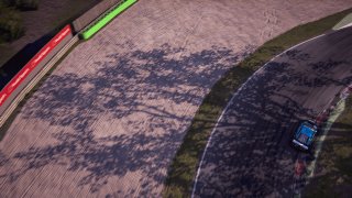 GTWCH, Monza 3H Endurance, sroesports
