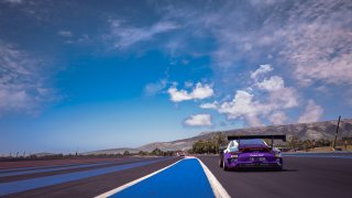 Circuit Paul Ricard 6h Endurance, GTWorldChEu, sroesports
