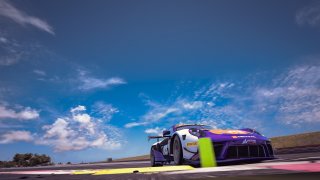 Circuit Paul Ricard 6h Endurance, GTWorldChEu, sroesports

