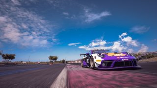 Circuit Paul Ricard 6h Endurance, GTWorldChEu, sroesports
