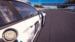 Circuit Paul Ricard 6h Endurance, GTWorldChEu, bmw, sroesports
