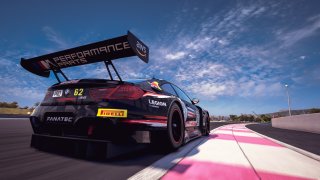 Circuit Paul Ricard 6h Endurance, GTWorldChEu, bmw, sroesports

