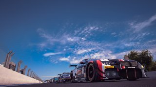 Circuit Paul Ricard 6h Endurance, GTWorldChEu, bmw, sroesports
